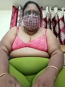 Pushpavathi 78 online show from March 7, 2025, 2:12 pm