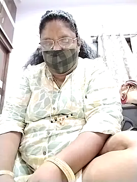 Pushpavathi 78 online show from September 30, 2025, 12:49 am