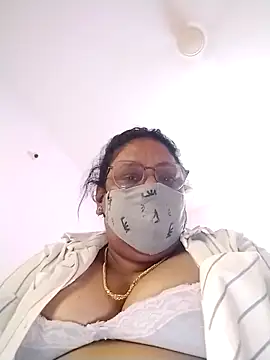 Pushpavathi 78 online show from March 24, 2026, 10:04 am