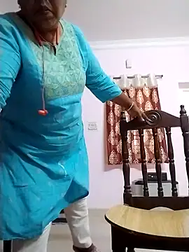 Pushpavathi 78 online show from April 10, 2026, 8:10 am