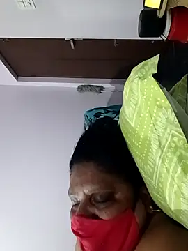 Pushpavathi 78 online show from February 26, 2025, 9:01 am