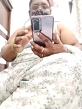 Pushpavathi 78 online show from October 16, 2025, 5:32 pm