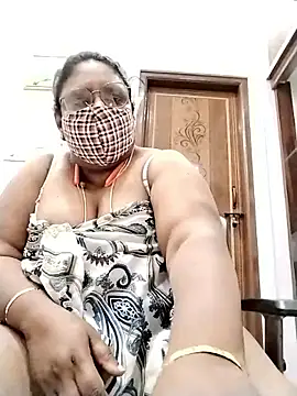 Pushpavathi 78 online show from October 30, 2025, 5:21 pm