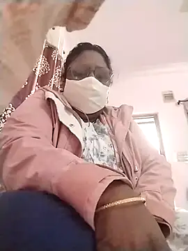 Pushpavathi 78 online show from February 6, 2026, 6:42 am