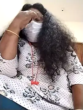 Pushpavathi 78 online show from October 22, 2025, 1:21 pm