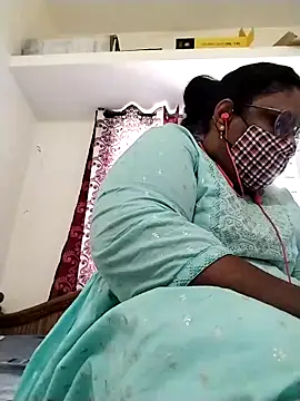 Pushpavathi 78 online show from October 13, 2025, 9:00 am