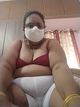 Pushpavathi 78 online show from May 21, 2026, 10:01 am