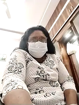 Pushpavathi 78 online show from February 4, 2026, 6:58 pm