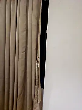 Snapshot of Tanisha789 chatting on October 27, 2025, 7:48 pm Tanisha789 online show from October 27, 2025, 7:48 pm