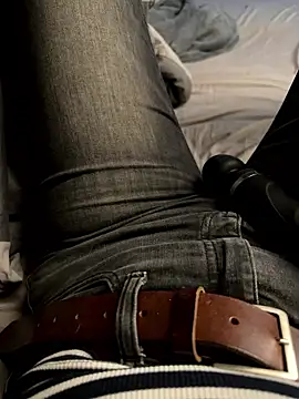 Ana-05 online show from January 11, 2026, 8:38 pm