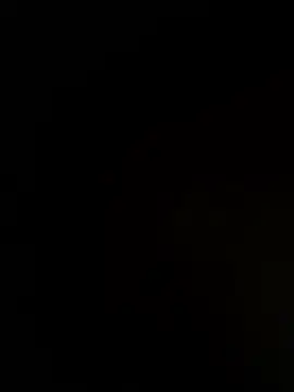 Ana-05 online show from January 9, 2026, 2:02 pm