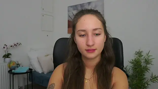 magic   smile online show from January 29, 2025, 8:18 am