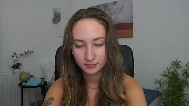 magic   smile online show from January 2, 2025, 2:13 pm