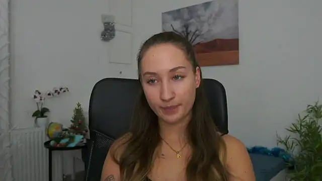 magic   smile online show from December 21, 2024, 2:26 pm