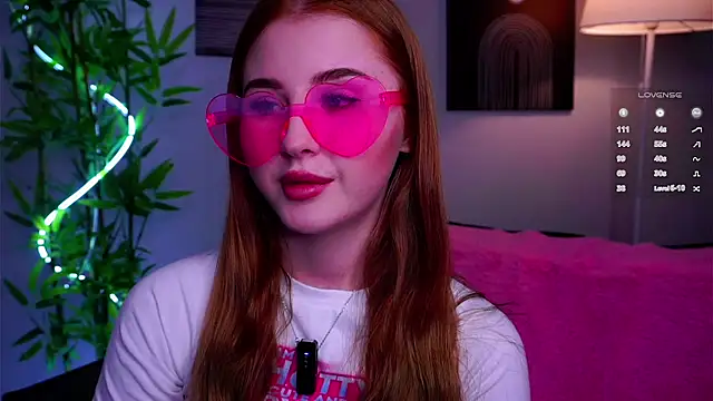 Snapshot of DawnAcreman chatting on March 11, 2025, 5:13 pm DawnAcreman online show from March 11, 2025, 5:13 pm