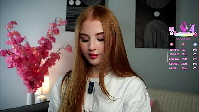 Snapshot of DawnAcreman chatting on March 21, 2025, 2:07 pm DawnAcreman online show from March 21, 2025, 2:07 pm