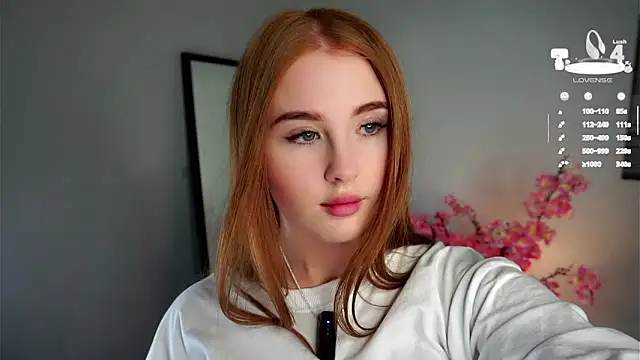 Snapshot of DawnAcreman chatting on March 22, 2025, 8:15 pm DawnAcreman online show from March 22, 2025, 8:15 pm