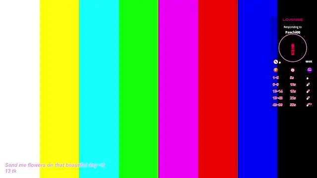 Snapshot of DawnAcreman chatting on March 8, 2025, 8:25 pm DawnAcreman online show from March 8, 2025, 8:25 pm