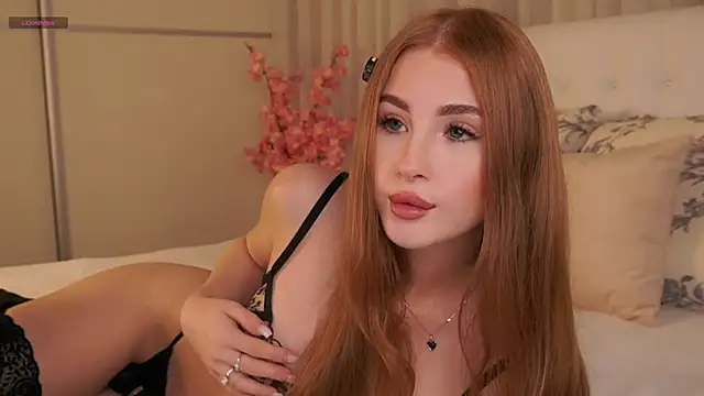 Snapshot of DawnAcreman chatting on September 27, 2025, 12:28 am DawnAcreman online show from September 27, 2025, 12:28 am