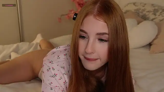 Snapshot of DawnAcreman chatting on October 16, 2025, 12:41 am DawnAcreman online show from October 16, 2025, 12:41 am