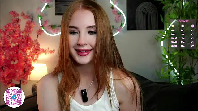 Snapshot of DawnAcreman chatting on March 13, 2025, 2:12 pm DawnAcreman online show from March 13, 2025, 2:12 pm