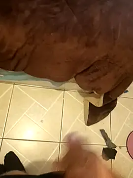 pedritolobito online show from January 6, 2025, 12:24 pm