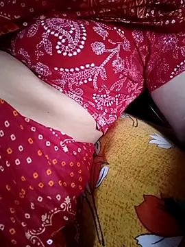 lakey91girl online show from April 16, 2026, 2:45 am