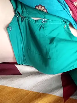 Snapshot of lakey91girl chatting on February 11, 2026, 6:13 am lakey91girl online show from February 11, 2026, 6:13 am