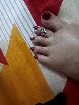 Snapshot of lakey91girl chatting on February 27, 2026, 5:46 pm lakey91girl online show from February 27, 2026, 5:46 pm