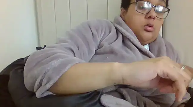 vanilla chocolate23 online show from February 1, 2025, 11:10 am