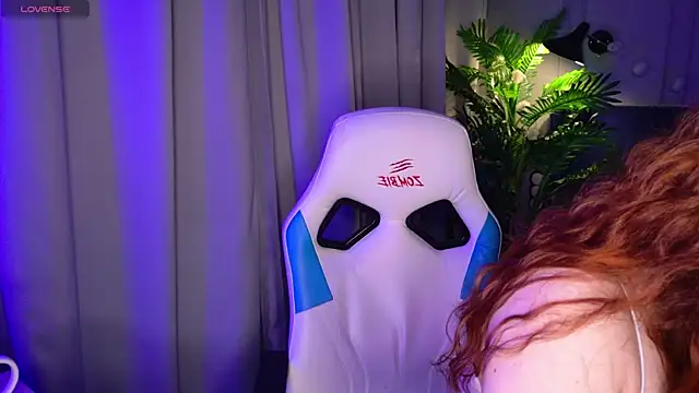 EnnySunrise online show from September 25, 2025, 7:09 pm