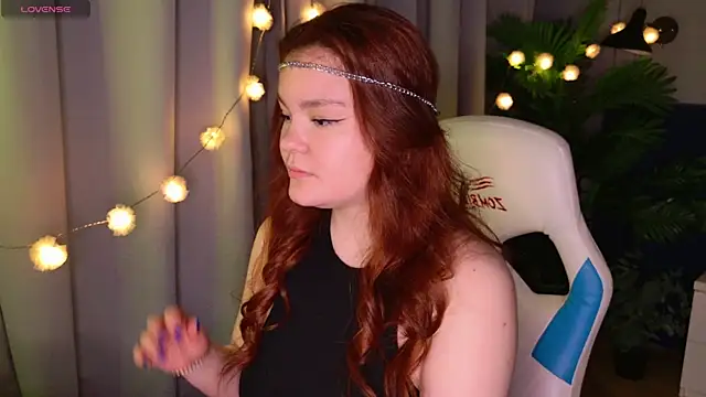 EnnySunrise online show from October 8, 2025, 7:03 pm