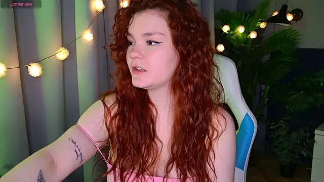 EnnySunrise online show from October 10, 2025, 6:53 pm