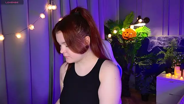 EnnySunrise online show from October 26, 2025, 7:03 pm