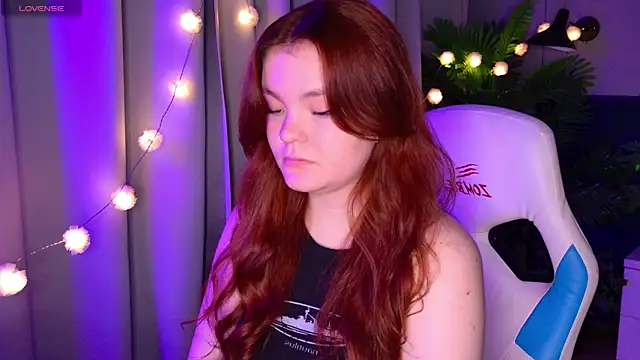 EnnySunrise online show from October 9, 2025, 7:14 pm