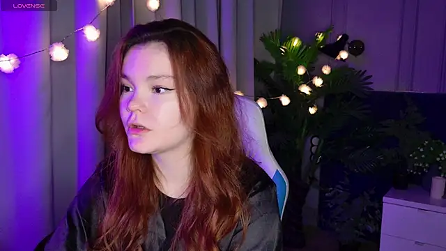 EnnySunrise online show from September 19, 2025, 6:45 pm