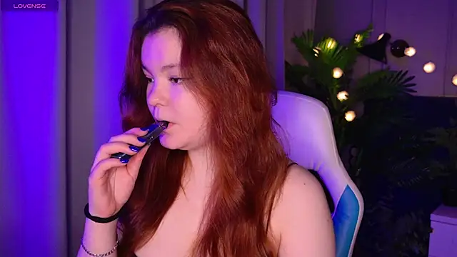 EnnySunrise online show from September 26, 2025, 7:10 pm