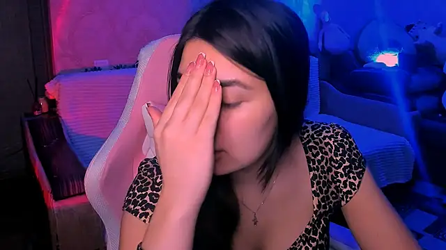 Swee Alicee online show from January 9, 2026, 6:26 pm