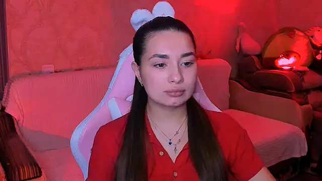 Swee Alicee online show from December 16, 2025, 7:18 pm