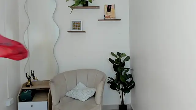 Hellen coy online show from October 6, 2025, 3:29 am