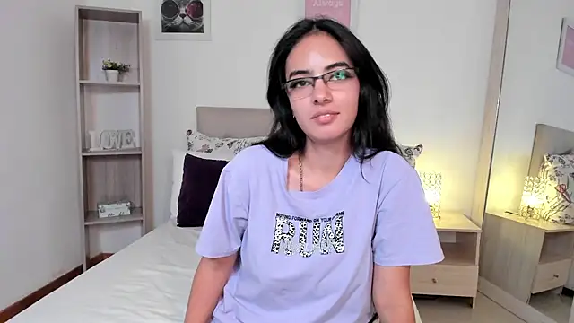 emily figueroa online show from January 23, 2025, 4:37 pm