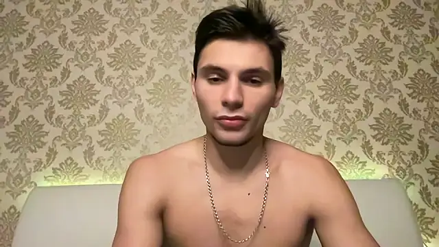 denlover1 online show from December 19, 2024, 2:35 pm
