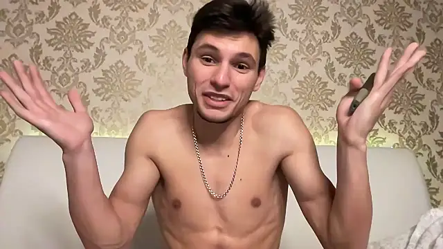 denlover1 online show from December 18, 2024, 1:45 pm