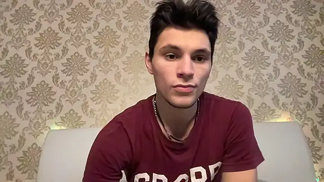 denlover1 online show from December 29, 2024, 12:01 pm