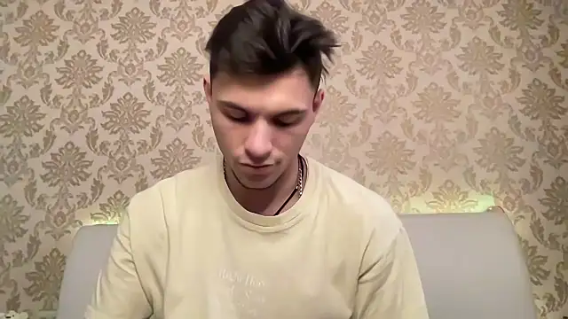 denlover1 online show from January 12, 2025, 1:48 pm