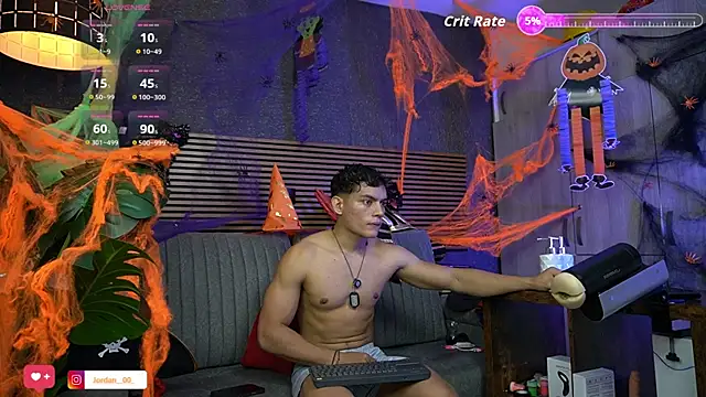 Snapshot of _EUFRATES_ chatting on October 4, 2025, 5:03 pm EUFRATES online show from October 4, 2025, 5:03 pm