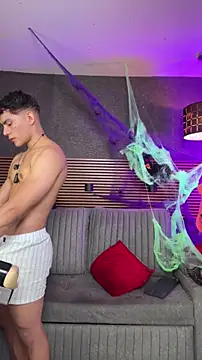 Snapshot of _EUFRATES_ chatting on October 23, 2025, 4:49 pm EUFRATES online show from October 23, 2025, 4:49 pm