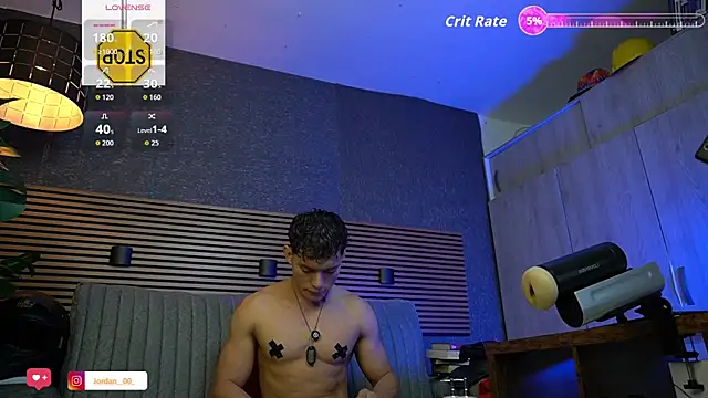 Snapshot of _EUFRATES_ chatting on September 28, 2025, 4:58 pm EUFRATES online show from September 28, 2025, 4:58 pm