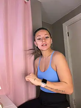 Snapshot of lexybabyxo chatting on April 29, 2026, 11:25 am lexybabyxo online show from April 29, 2026, 11:25 am