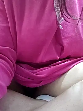 Snapshot of 3ahhd chatting on March 22, 2025, 1:43 am 3ahhd online show from March 22, 2025, 1:43 am